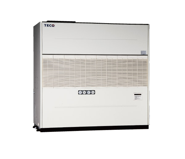  MÁY ĐIỀU HÒA KHÔNG KHÍ 30RT TECO -  Air-cooled Package-type Air Conditioner