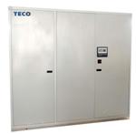 Điều hòa nhiệt độ TECO TAIWAN - Thermostatic & Humidistat Air Conditioner